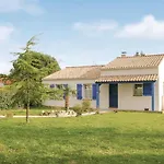 Lovely In St Maixent Sur Vie