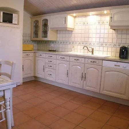 In St Maixent Sur Vie Saint-Maixent-sur-Vie