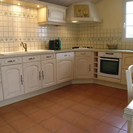 In St Maixent Sur Vie * Saint-Maixent-sur-Vie