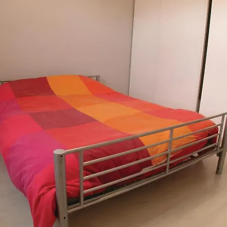 In St Maixent Sur Vie Saint-Maixent-sur-Vie