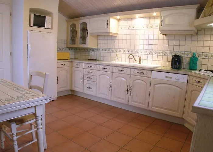 In St Maixent Sur Vie Saint-Maixent-sur-Vie