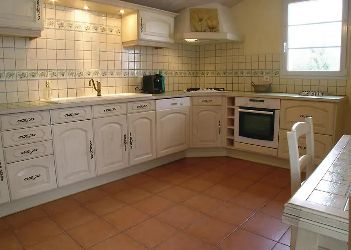 In St Maixent Sur Vie * Saint-Maixent-sur-Vie