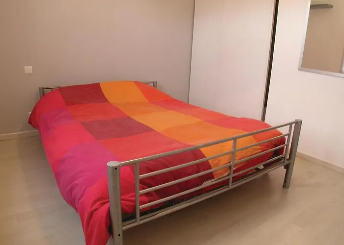 In St Maixent Sur Vie Saint-Maixent-sur-Vie